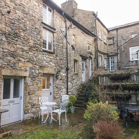 Courtyard Cottage Kirkby Lonsdale Exteriér fotografie